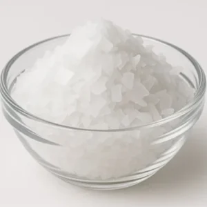 Caustic Soda Flakes
