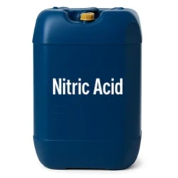 Nitric Acid