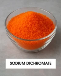 Sodium Dichromate