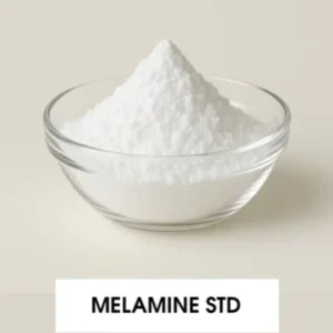 Melamine STD Powder