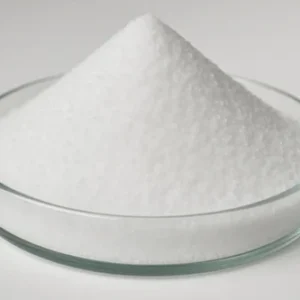 Borax Decahydrate Powder