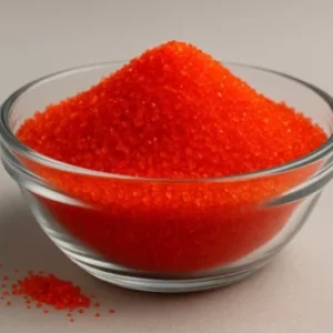 Sodium Dichromate